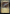 Glamdring [The Lord of the Rings: Tales of Middle-Earth Showcase Scrolls] - Magic: The Gathering - Card Brawlers | Quebec | Canada |