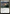 Dawn of Hope [Secret Lair: Angels] - Magic: The Gathering - Card Brawlers | Quebec | Canada |