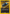 Possession Engine (First-Place Foil) [Aetherdrift] - Magic: The Gathering - Card Brawlers | Quebec | Canada |
