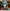 SEGA - "Hatsune Miku" Sapphire Christmas Ver. - (PREORDER) November 15, 2026