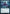 Spectral Sailor [Jumpstart 2022] - Magic: The Gathering - Card Brawlers | Quebec | Canada |
