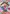 Shauna (111a/124) [Alternate Art Promos] - Pokémon - Card Brawlers | Quebec | Canada |
