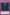 Call of the Grave [LCKC-EN103] Secret Rare - Yu-Gi-Oh! - Card Brawlers | Quebec | Canada |