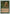 Village Elder [Battle Royale] - Magic: The Gathering - Card Brawlers | Quebec | Canada |