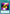 Mooyan Curry [WCPP-EN020] Rare - Yu-Gi-Oh! - Card Brawlers | Quebec | Canada |