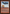 Strafe [The List] - Magic: The Gathering - Card Brawlers | Quebec | Canada |