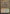 Huntmaster of the Fells // Ravager of the Fells (Sketch) [Secret Lair Drop Promos] - Magic: The Gathering - Card Brawlers | Quebec | Canada |