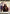 Cat // Cat Warrior Double-Sided Token [Commander 2017 Tokens] - Magic: The Gathering - Card Brawlers | Quebec | Canada |