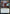 Xanathar, Guild Kingpin (Ampersand Promo) [Dungeons & Dragons: Adventures in the Forgotten Realms Promos] - Magic: The Gathering - Card Brawlers | Quebec | Canada |