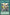 A Wingbeat of Giant Dragon [DB2-EN159] Common - Yu-Gi-Oh! - Card Brawlers | Quebec | Canada |