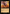 Darkblast (Retro Frame) [Ravnica Remastered] - Magic: The Gathering - Card Brawlers | Quebec | Canada |