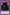 Fuse Line [MP18-EN155] Secret Rare - Yu-Gi-Oh! - Card Brawlers | Quebec | Canada |