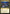 Lotus Field (Promo Pack) [Core Set 2020 Promos] - Magic: The Gathering - Card Brawlers | Quebec | Canada |
