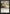 Aether Snap [Darksteel] - Magic: The Gathering - Card Brawlers | Quebec | Canada |