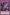 Phantom Knights' Sword [LEHD-ENC22] Common - Yu-Gi-Oh! - Card Brawlers | Quebec | Canada |
