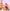 SEGA - Luminasta - Frieren: Beyond Journey's End - Himmel - Eternal Love - (PREORDER) November 15, 2026