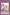 Solemn Warning (Blue) [DL18-EN019] Rare - Yu-Gi-Oh! - Card Brawlers | Quebec | Canada |