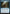 Whir of Invention [Secret Lair: Heads I Win, Tails You Lose] - Magic: The Gathering - Card Brawlers | Quebec | Canada |