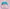 Good Smile - Nendoroid - Hatsune Miku - M@GICAL☆CURE! LOVE ♥ SHOT! - (PREORDER) December 15, 2026