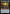 Treasure // Clue Double-Sided Token [Outlaws of Thunder Junction Tokens] - Magic: The Gathering - Card Brawlers | Quebec | Canada |