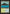 Tropical Island (Retro) [30th Anniversary Edition] - Magic: The Gathering - Card Brawlers | Quebec | Canada |