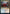 Culmination of Studies [Strixhaven: School of Mages Prerelease Promos] - Magic: The Gathering - Card Brawlers | Quebec | Canada |