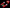 Good Smile - Moderoid -  Miniature Combining & Transforming Ideon - (PREORDER) November 15, 2026