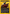 Draconautics Engineer (First-Place Foil) [Aetherdrift] - Magic: The Gathering - Card Brawlers | Quebec | Canada |