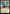 Plaza of Heroes (Promo Pack) [Dominaria United Promos] - Magic: The Gathering - Card Brawlers | Quebec | Canada |