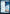 Inventive Iteration // Living Breakthrough [Kamigawa: Neon Dynasty Prerelease Promos] - Magic: The Gathering - Card Brawlers | Quebec | Canada |