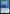 Extravagant Replication [Duskmourn: House of Horror Commander] - Magic: The Gathering - Card Brawlers | Quebec | Canada |