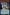 Reflection of Endymion [SR08-EN002] Super Rare - Yu-Gi-Oh! - Card Brawlers | Quebec | Canada |