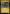 Tom Bombadil [The Lord of the Rings: Tales of Middle-Earth Showcase Scrolls] - Magic: The Gathering - Card Brawlers | Quebec | Canada |