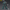 Joytoy - Warhammer 40k - Sons of Horus Legion - MKVI Tactical Legionary - (PREORDER) October 30, 2026