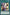Insect Barrier (Green) [DL13-EN014] Rare - Yu-Gi-Oh! - Card Brawlers | Quebec | Canada |
