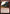 Flame Javelin [Duel Decks Anthology] - Magic: The Gathering - Card Brawlers | Quebec | Canada |