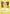 Pikachu (58/102) (E3 Stamped Promo with Red Cheeks) [Miscellaneous Cards] - Pokémon - Card Brawlers | Quebec | Canada |