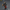 JOYTOY - Black Templars Execrator 2 with Crozius Arcanum and Absolvor Bolt Pistol - (PREORDER) October 30, 2026
