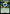 Farseek [Doctor Who] - Magic: The Gathering - Card Brawlers | Quebec | Canada |