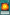Super Solar Nutrient (Green) [DL12-EN017] Rare - Yu-Gi-Oh! - Card Brawlers | Quebec | Canada |