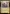 Champions of Minas Tirith [The Lord of the Rings: Tales of Middle-Earth Commander Showcase Scrolls] - Magic: The Gathering - Card Brawlers | Quebec | Canada |