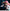 SEGA - FIGURIZMα  - Demon Slayer -Mitsuri Kanroji - (PREORDER) December 15, 2026