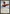 Battleflight Eagle [The List] - Magic: The Gathering - Card Brawlers | Quebec | Canada |
