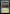 Treason of Isengard [The Lord of the Rings: Tales of Middle-Earth Showcase Scrolls] - Magic: The Gathering - Card Brawlers | Quebec | Canada |
