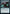 Goggles of Night [Commander Legends: Battle for Baldur's Gate] - Magic: The Gathering - Card Brawlers | Quebec | Canada |