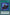Vision Release [BLHR-EN011] Ultra Rare - Yu-Gi-Oh! - Card Brawlers | Quebec | Canada |
