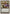Grapeshot Catapult [Fifth Edition] - Magic: The Gathering - Card Brawlers | Quebec | Canada |