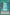 Cynet Optimization [FIGA-EN041] Super Rare - Yu-Gi-Oh! - Card Brawlers | Quebec | Canada |