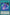 Zero Extra Link [MP19-EN114] Common - Yu-Gi-Oh! - Card Brawlers | Quebec | Canada |