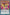 Performapal Gold Fang [MP19-EN147] Common - Yu-Gi-Oh! - Card Brawlers | Quebec | Canada |